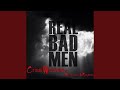 Real Bad Men (feat. Sarkodie, Mugeez)