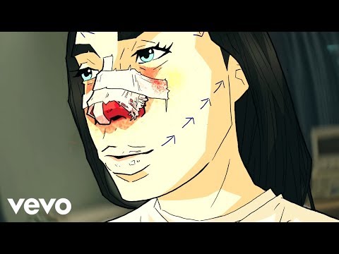 Future & Juice WRLD - WRLD On Drugs