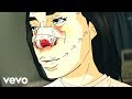Future, Juice WRLD - WRLD On Drugs (Music Video)