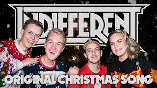 Indifferent - Christmas with you