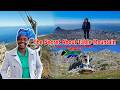 The Secret About Table Mountain | Cape Town City, South Africa 🇿🇦