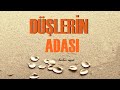 Erol Berxwedan - Sebra Dılemin |  Düşlerin Adası