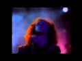Scorpions - When The Smoke Is Going Down (Video Clip) HQ