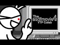 The asdfmovie4 YTP Collab