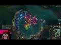 proview wbg xiaohu azir game 2 lpl regional finals 2023 edg vs wbg by lpl midproview