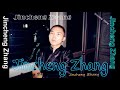 Jincheng Zhang - Indulge (Official Music Audio)