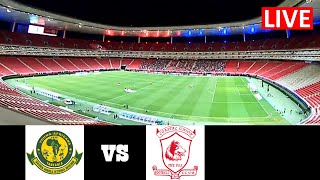 Young Africans vs Coastal Union Live | Premier League 2024 Live Match Streaming