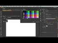 Setting Up Adobe Animate For AS3 programming