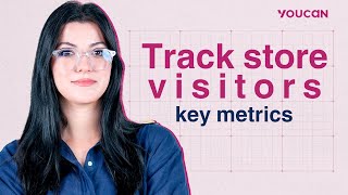 Track Your Visitors Like a Pro – Key Metrics to Watch