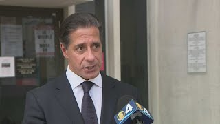 Criteria For Reopening Miami-Dade County Schools