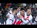 all goals matchday 20 laliga santander 2022 2023