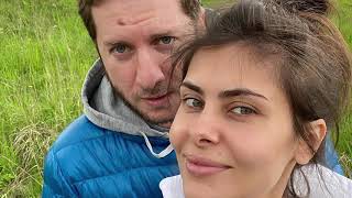 Гигинеишвили развелся с третьей женой спустя год после свадьбы из-за вранья и обманутых ожиданий