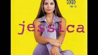 Merengue - Jessica - Te Felicito 1996.