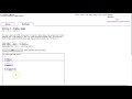 Codingbat - make_tags (Python)