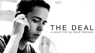 The Deal - A Short Film