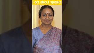 facat about speaker । speaker about do you known #shorts#viral #facts #trending #youtubeshorts #fa