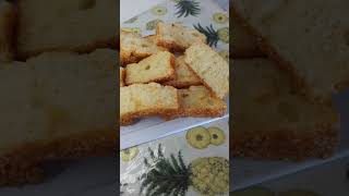 MISTURE TAPIOCA COM 1 OVO E NÃO VAI MAIS QUERER PÃO NO CAFÉ DA MANHÃ OU LANCHE-RECEITA DELICIOSA