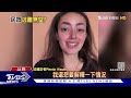 【發燒話題】以色列圍加薩 哈瑪斯嗆下一步？歐盟籲以勿切斷加薩水電食物