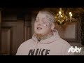 SBTV | A64 | Lewis Fitzgerald - Love Me Cover