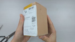 Bất ngờ cái này cực kỳ xịn mà lại Chưa Đến 60K