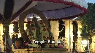 காஞ்சிபுரம் வரதராஜ பெருமாள் கோவில் | அத்திவரதர் | Kanchipuram Varadharaja Prrumal Temple