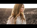 Maren Morris - Sugar (New Country Music)