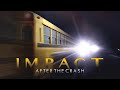 Impact After The Crash (2017) | Full Movie | Documentary