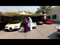 bisaraha episode 2 featuring h.e mohammed ben sulayem