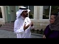 bisaraha episode 2 featuring h.e mohammed ben sulayem