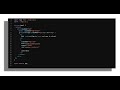 Easy & Fast ReactJs 