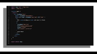 Easy & Fast ReactJs "Hello World" Tutorial