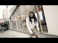 Steez 2 Filthy - I Feel (Official Video)