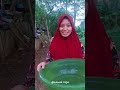 kumpulan video mamah irsya hiburan solusi