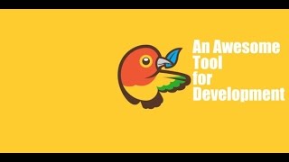 What is BOWER ? An Awesome Tool for Development