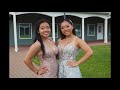 bergen tech teterboro class of 2020 virtual prom showoff