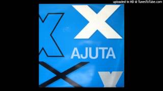 X - Ajuta Original