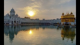 LIVE Gurbani Kirtan Today | Hazuri Ragi Sri Darbar Sahib Amritsar | 09.06.2024