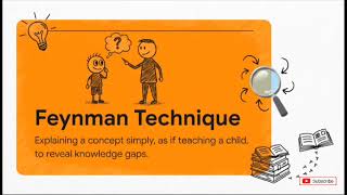 The roadmap to mastery: How to learn any difficult skill and become an expert in your field?