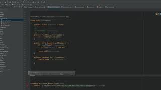 Wordpress Plugin Development - How to create wordpress oop plugin