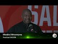 sadtu western cape men as partner s conference 2023