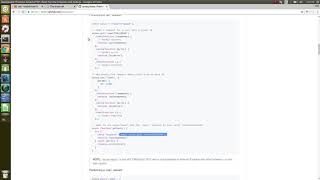 17 Browser call for asynchronous actions - WebdriverIO