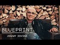 Jimmy Iovine Talks Founding Interscope Records, Apple Music & Selling Beats By Dre | Blueprint