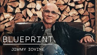 Jimmy Iovine Talks Founding Interscope Records, Apple Music & Selling Beats By D