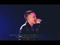 bamboo live kisapmata with lyrics