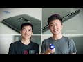 OnePlus Success Story In Hindi  OnePlus 5  1+ vs Apple  Android vs iOS  Startup Stories