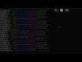 🚀 PayPal Email Validator Python Script | Auto Detect Country + Bypass Captcha!