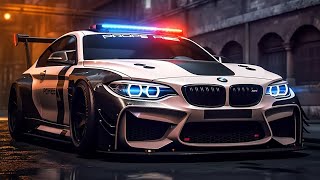 BASS BOOSTED MUSIC MIX 2024 🔥 BEST CAR MUSIC 2024 🔥 BEST EDM, BOUNCE, ELECTRO HOUSE