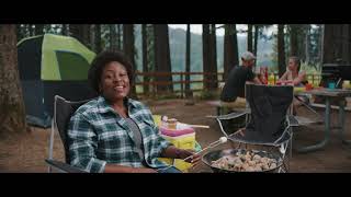 Discover Washington with Your Discover Pass.