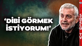 'Dibe Vuralım Bitsin Bu Hikaye!' İlahiyatçı Mustafa Öztürk'ten Çok Sert 'İslamcılık' Eleştirisi!