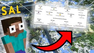 How SalC1 Exposed Purity Vanilla’s Most Controversial Feature